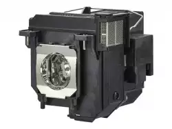 EPSON ELPLP91 projector lamp for EB-6xx series