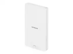 NETGEAR Insight Mgd WiFi 6 AX1800 Dual Band Outdoor Access Point