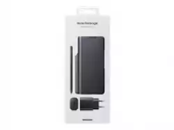 SAMSUNG GALAXY Note Pack - Flip Cover SPen and 25W Adapter