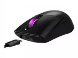 ASUS ROG Keris Wireless Gaming Mouse RF 2.4GHz 16000 DPI