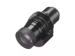 SONY VPLL-Z3032 Zoom Lens for VPL-FHZ65 FHZ60 FH65 FH60 TR 3.18 to 4.84:1