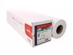 CANON LFM054 Red Label PEFC 1-pack