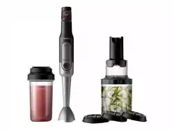 Philips Hand blender Viva Collection ProMix 800 W, SpeedTouch