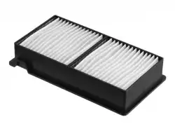 Epson Air Filter - ELPAF39 for EH-TW9100/TW9100W