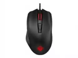 HP OMEN 600 Mouse