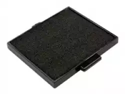 EPSON Air Filter - ELPAF61 - EF-11/12