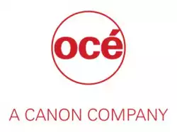 CANON IJM021 Standard Paper 90g/m2 A1 110mm x 594mm