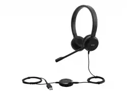 Lenovo Wired VOIP Headset