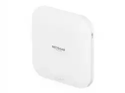 NETGEAR ACCESS POINT WIFI6 AX3600 WAX620