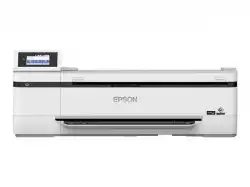 EPSON SureColor SC-T3100M-MFP - Wireless Printer No Stand 220V