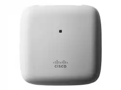 CISCO Business CBW140AC 802.11ac 2x2 Wave 2 Point d'accès avec kit de montage plafond