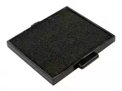 EPSON Air Filter - ELPAF61 - EF-11/12