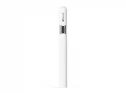 Apple Pencil (USB-C)