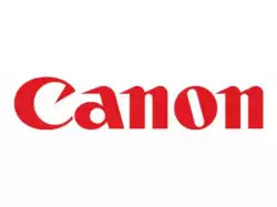 CANON 3x Standard Paper 80g/m2 24inch 610mm x 50m 3P PEFC