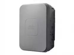 CISCO Aironet 1562I Outdoor Access Point 802.11ac Internal Ant E Reg Dom