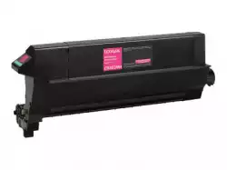 LEXMARK Toner magenta 14000pages for C920