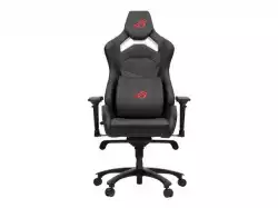 ASUS ROG Chariot Core gaming chair