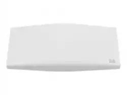 CISCO Meraki MR36 Wi-Fi 6 Indoor AP