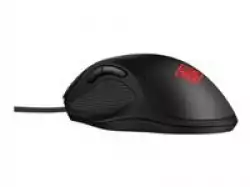 HP OMEN 600 Mouse