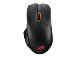 ASUS ROG Chakram X Origin Gaming Mouse