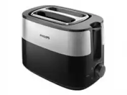 Philips Toaster Daily Collection,  8 settings