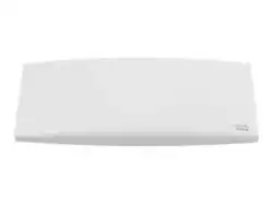 CISCO Meraki MR44 WiFi 6 Indoor AP