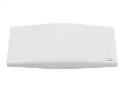 CISCO Meraki MR36 Wi-Fi 6 Indoor AP