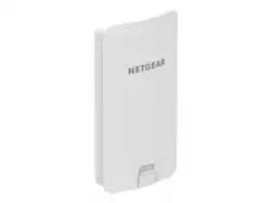 NETGEAR 2PT Wireless airbridge 2-PACK