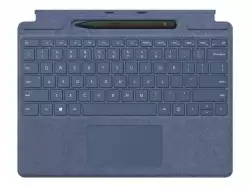 MS Pro Signature Keyboard CM ASKU BdlP SC Eng Intl CEE Hdwr Commercial Sapphire