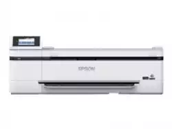 EPSON SureColor SC-T3100M-MFP - Wireless Printer No Stand 220V