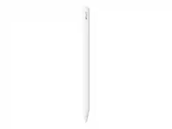 Apple Pencil (USB-C)