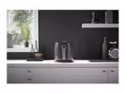 PHILIPS Airfryer Viva Collection                          