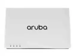 HPE Aruba AP-203RP (RW) PoE Unified RAP