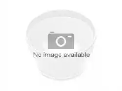 EPSON ELPLW08 lens widezoom for EB-L10xx EB-L15XX EB-L17XX