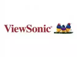 VIEWSONIC LDP216-121 216inch LED 3840x2160 35mm thickness Android 9.0 100-600nits Full front maintenance