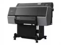 EPSON SureColor SC-P7500 24inch large-format printer colour ink-jet Roll 61cm 1200x2400dpi Gigabit LAN USB 3.0