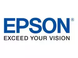 EPSON Crystal Clear film inkjet 432mm x 30.5m 1 roll