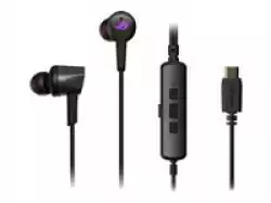ASUS ROG Cetra II Headset