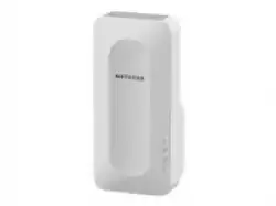 NETGEAR AX1800 4-Stream WiFi 6 Mesh Extender