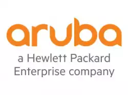 HPE Aruba AP-203H (RW) Unified AP