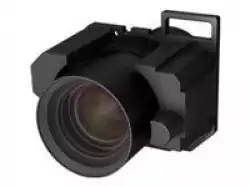 EPSON Lens ELPLM12 EB-L25000U Zoom Lens