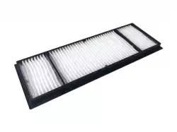 EPSON ELPAF60 Air Filter EB-7XX/EB-L2xx Series