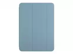 APPLE Smart Folio for iPad Pro 11 (M4) - Denim