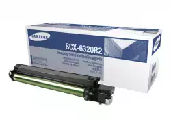 SAMSUNG SCX-6320R2/ELS Imaging Unit