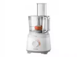 PHILIPS HR7310/00 Foodprocessor 700w