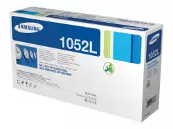 SAMSUNG MLT-D1052L toner cartridge black high capacity 2.500 pages 1-pack