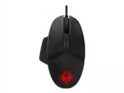 HP Omen Reactor Mouse Europe