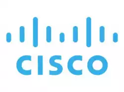 CISCO Catalyst 9105AX Series