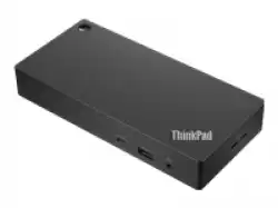 Lenovo ThinkPad Universal USB-C Dock 