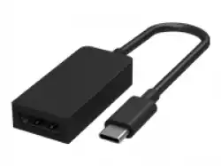 MICROSOFT Surface USB-C to DP Adapter